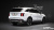 Kia Sorento Diesel 2.2 4WD, 2024