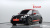 Mini Cooper JCW, 2023
