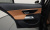 Mercedes-Benz E-Class E200 Avantgarde, 2024