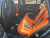 BMW M3 M3 Touring Competition M xDrive, 2025