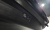 Genesis GV80 2.5T Gasoline 2WD, 2024