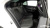 Mercedes-Benz E-Class E53 AMG 4MATIC+, 2023
