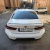 BMW 3-Series M340i Pro, 2024