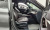 Ford Explorer 2.3 Platinum 4WD, 2025
