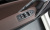 BMW X1 xDrive 20i M Sport, 2024