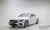 Mercedes-Benz E-Class E300d 4MATIC Coupe, 2023