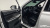 Hyundai Palisade Diesel 2.2 4WD, 2024
