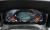 BMW 3-Series 320i Touring Luxury, 2022