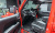 Jeep Wrangler 2.0 Overland Power Top 4Door, 2021