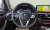 BMW 5-Series 530i xDrive Luxury, 2023