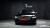 Genesis G80 Gasoline 2.5 Turbo AWD, 2025