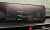 Kia Sorento Gasoline 2.5T 2WD, 2024