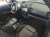 Mini Countryman ALL4 Uncharted Edition, 2024