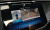 Mercedes-Benz E-Class E200 Avantgarde, 2025