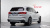 BMW X5 xDrive 30d M Sport, 2022
