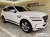 Genesis GV80 2.5T Gasoline AWD, 2023