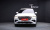Genesis GV80 2.5T Gasoline AWD, 2024