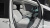 Hyundai Staria 4WD Lounge 9-Seater, 2025