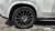 Mercedes-Benz GLE-Class GLE450 4MATIC, 2023