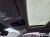 Kia Sorento Gasoline 2.5T 4WD, 2024