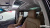 Hyundai Staria 4WD Lounge 9-Seater, 2025