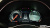 Genesis G80 Gasoline 2.5 Turbo AWD, 2022