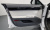 Hyundai Grandeur 2,5 Gasoline 2WD, 2023