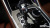 BMW X6 xDrive40i M Sport, 2022