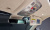 Genesis GV80 2.5T Gasoline AWD, 2022