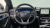 Ford Explorer 3.0 Platinum 4WD, 2022