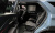 Ford Explorer 2.3 ST-Line 4WD, 2025