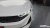 Kia K5 2.0, 2023