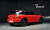 Mini Clubman Classic, 2024