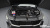 Kia Sorento Diesel 2.2 4WD, 2024