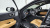 Volvo XC60 B5 Ultimate Bright, 2024
