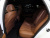 Genesis G80 Gasoline 2.5 Turbo AWD, 2024