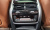 BMW X7 xDrive 40d M Sport 7 STR, 2025