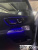 Mercedes-Benz GLC-Class AMG GLC43 4MATIC, 2025