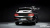 Genesis GV80 2.5T Gasoline 2WD, 2024