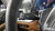 BMW X5M 4.4 Competition, 2024
