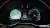 Genesis G80 Gasoline 2.5 Turbo AWD, 2024