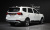 Kia Mohave Diesel 3.0 4WD 6-Seater, 2024