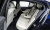BMW 5-Series 520i M Sport, 2025