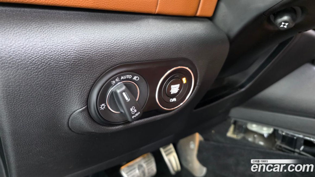 Maserati Levante 2.0 GT AWD, 2022