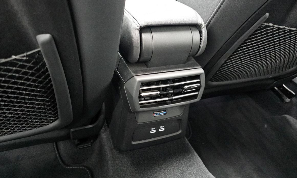 Audi A3 40 TFSI Quattro Premium, 2025