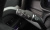 Land Rover Defender 110 P300 X-Dynamic SE, 2024
