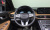 Hyundai Santafe Gasoline 2.5T 4WD, 2023