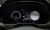 Genesis GV80 3.0 Diesel AWD, 2022