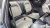 Ford Mustang 2.3 EcoBoost Premium Coupe, 2024