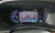 Volvo S90 B6 AWD Ultimate Bright, 2024